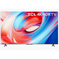 Телевизор TCL 75V6B (Google TV)
